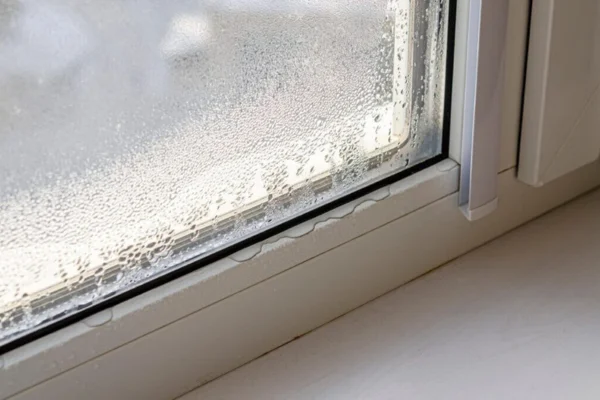 Argon-Filled Windows - Good Vibes Construction