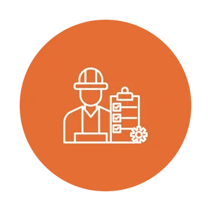 Complete Project Management
