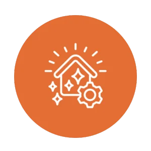 Curb Appeal - Good Vibes Construction