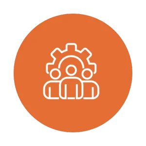 Experienced, insured team - Good Vibes Construction