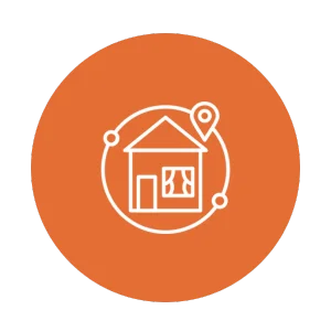 Familiarity with local homes - Good Vibes Construction