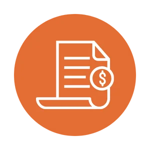 Financing Options & Solid Warranties - Good Vibes Construction