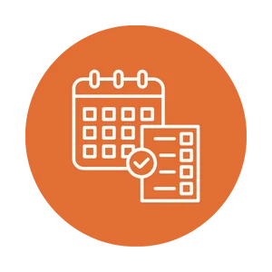 Transparent Estimates & Schedules - Good Vibes Construction