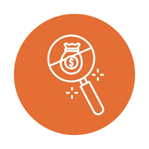 Transparent Pricing - Good Vibes Construction