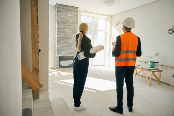 Your home’s value would benefit from additional square footage - Good Vibes Construction