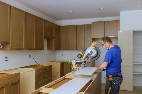 Licensed, insured professionals who follow the code from start to finish - Good Vibes Construction