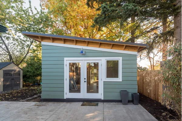 In-Law Suites & ADUs - Good Vibes Construction