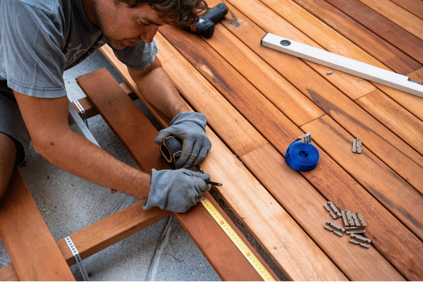 Primary Factors That Affect Installation Cost