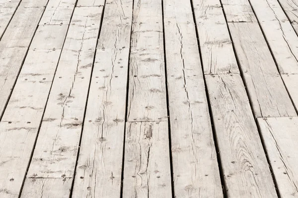 Cracked or warped boards - Good Vibes Construction